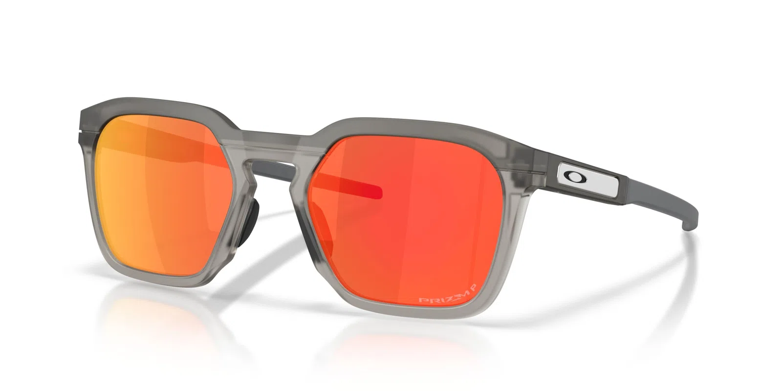 Oakley Hstn Sq 2.0 9555 Sunglasses - view 8